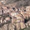 Ecologistas en Acción Cuenca presenta alegaciones al proyecto de modificación puntual del PGOU de Cuenca