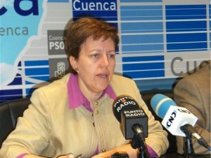 El Ayuntamiento aún debe 119.000 euros a las ONG conquenses, de los que 14.000 euros corresponden a proyectos de cooperación para Haití