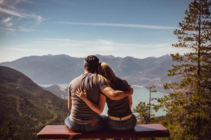 Cómo encontrar parejas para experiencias íntimas en Cuenca