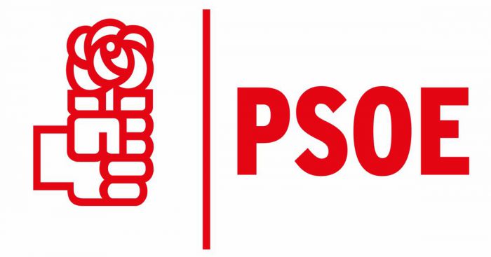 La Comisión Ética proclama las candidatos definitivos y provisionales de las primarias del PSOE