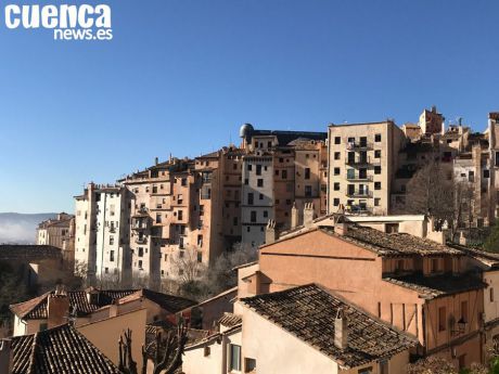 Las Ciudades de la Patrimonio de la Humanidad piden a Pedro Sánchez financiación extra para su conservación