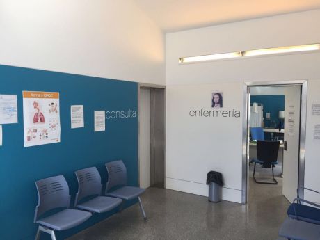 El Servicio de Salud de Castilla-La Mancha vuelve a incorporar los informes de enfermería al alta y de continuidad de cuidados en la historia clínica de sus pacientes