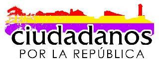 Ciudadanos por la República denuncia que la subvención concedida por la Diputación al Obispado vulnera la Ley