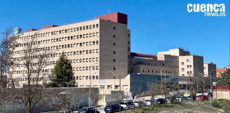 Cuenca contará con el servicio de radioterapia en junio