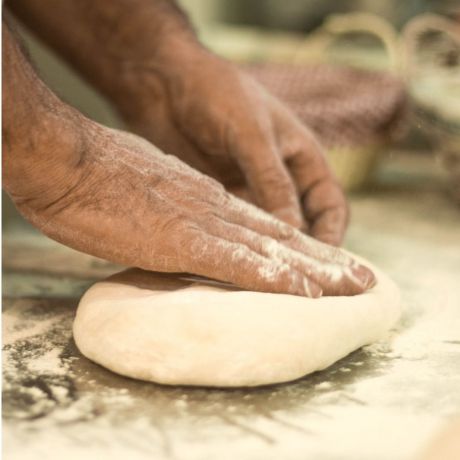 AFEPAN promociona el consumo de pan artesano y convoca a sus asociados a un nuevo curso de panadería