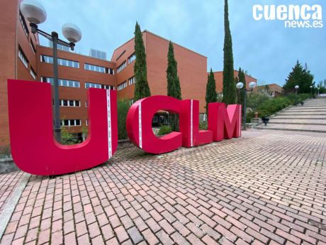 La UCLM abre el 18 de junio la preinscripción en estudios de grado para el curso 2024-2025
