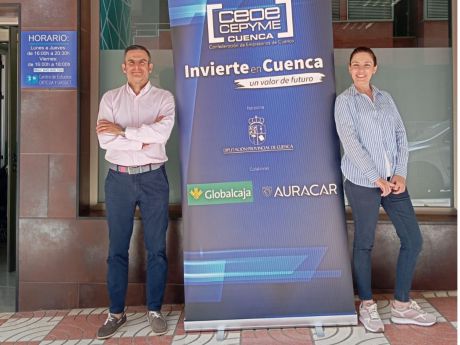 Invierte en Cuenca reseña la apuesta del Centro de Estudios Ortega y Gasset por las Escuelas de Verano