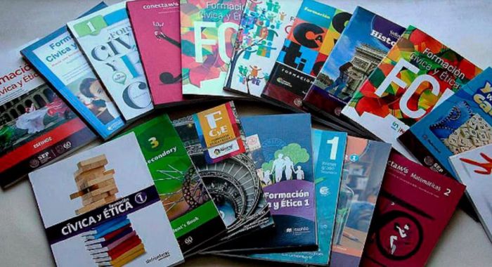 Mañana se publicará la resolución provisional de las ayudas para libros de texto y comedor correspondientes al curso escolar 2024-2025.