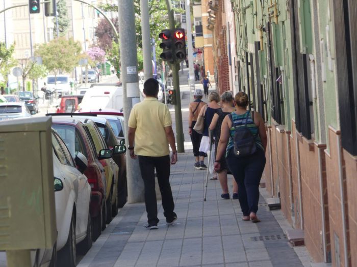 ¿De dónde son los nuevos españoles nacionalizados en la provincia de Cuenca?