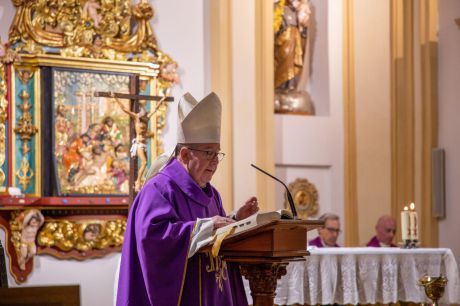 El obispo de Cuenca condena la ceremonia inaugural de los Juegos Olímpicos de París como un escarnio a la fe cristiana