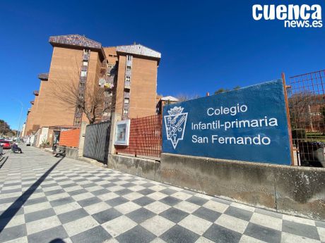 Castilla-La Mancha comienza el curso escolar con 604 proyectos bilingües, 105 desarrollados en el ámbito de la Formación Profesional