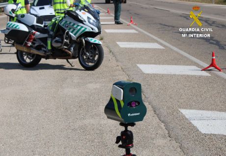 Cinco delitos y hasta seis años de prisión para el conductor que huyó tras causar un siniestro vial