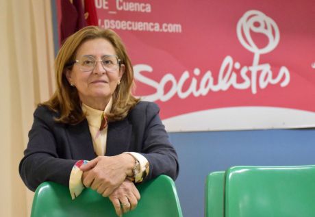 Torralba: “Las ayudas al funcionamiento han ahorrado cerca de 22 millones de euros a empresarios y autónomos conquenses”