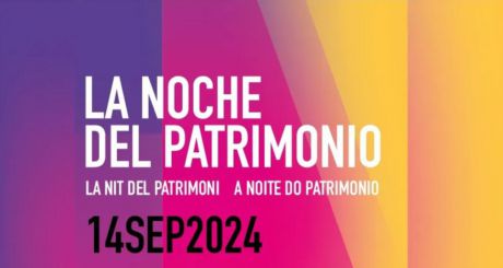 Cuenca se viste de gala para La Noche del Patrimonio 2024