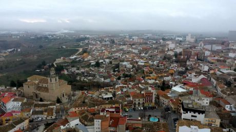 La nueva convocatoria Acción Social en el Ámbito Rural llega a Cuenca para impulsar iniciativas que aborden el reto demográfico y la despoblación