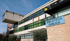 Actividades culturales y ecológicas en la Biblioteca 'Fermín Caballero'