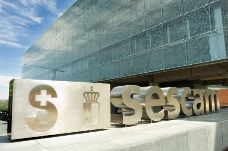 El SESCAM refuerza la formación de sus Comités de Ética Asistencial para mejorar la calidad de sus decisiones en beneficio de los derechos y dignidad de los pacientes