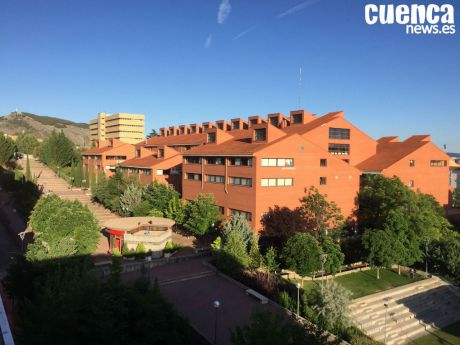 IU exige depuración de responsabilidades ante los casos de acoso sexual en el Campus de Cuenca