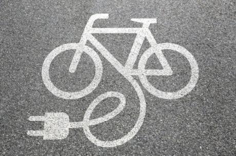 El Grupo Municipal Popular se pregunta sobre el enigma de las “bicicletas eléctricas desaparecidas”