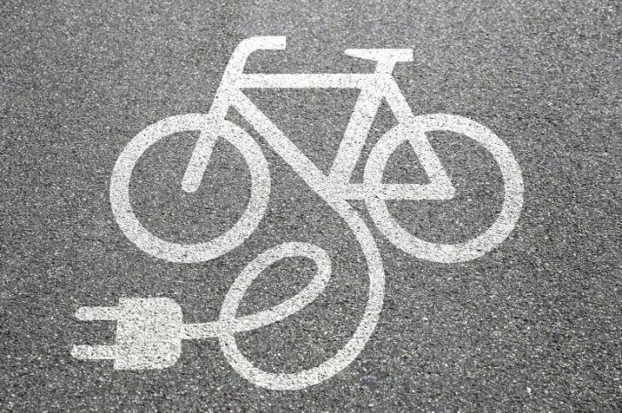 El Grupo Municipal Popular se pregunta sobre el enigma de las “bicicletas eléctricas desaparecidas”