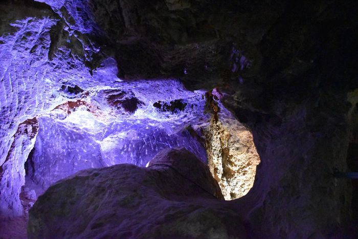 Visita a La Condenada: Un viaje al pasado romano y visigodo que podría atraer a más turistas