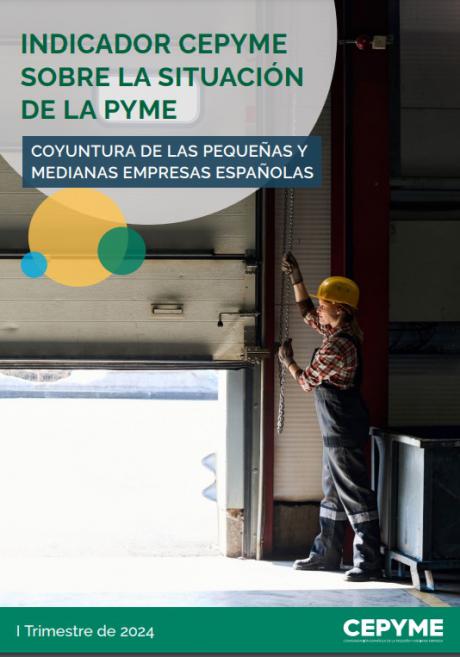 La Confederación de Empresarios alerta del notable encarecimiento de la financiación de las pymes