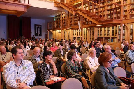 El IX Congreso Nacional del GEHEP destaca la importancia de la prevención y el tratamiento de las hepatitis víricas