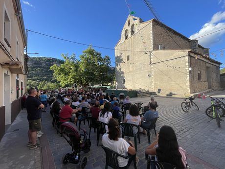 El Grupo Municipal Popular denuncia la posible pérdida de una nueva subvención por la “ineficiencia del Ayuntamiento de Cuenca”