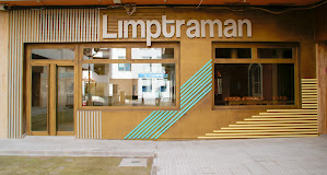 Limptraman impulsa la formación e innovación en limpieza, el sector más demandado en Cuenca