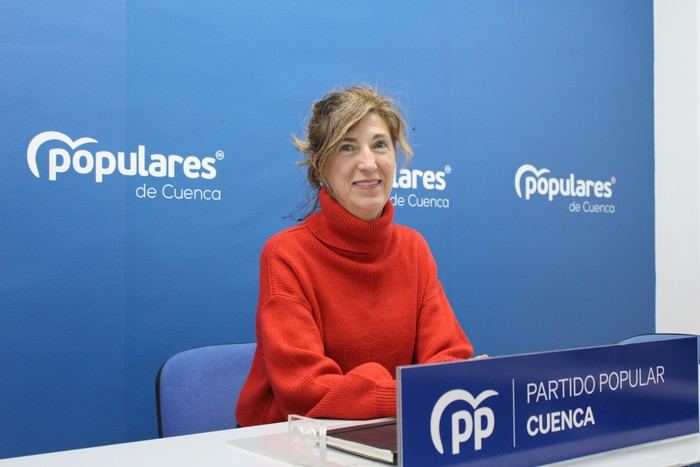 El Grupo Popular propone crear un Plan Municipal dirigido a nómadas digitales y teletrabajadores como bastión para fijar población en Cuenca