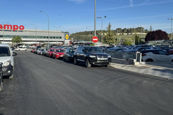 Continúa el plan de mantenimiento urbano en Cuenca con acciones de bacheado y asfaltado