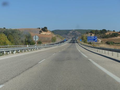 La Asociación de Empresarios de la Construcción de Cuenca denuncia el uso abusivo de medios propios en licitaciones públicas