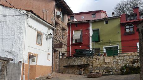 Autónomos podrán solicitar ayudas para mantener comercios en pequeños municipios de Cuenca