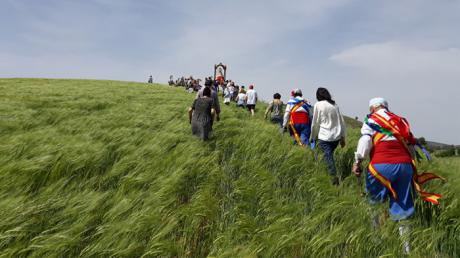 El Hito protagoniza las primeras jornadas de conservación y buenas prácticas en patrimonio cultural inmaterial dirigidas por la UCLM