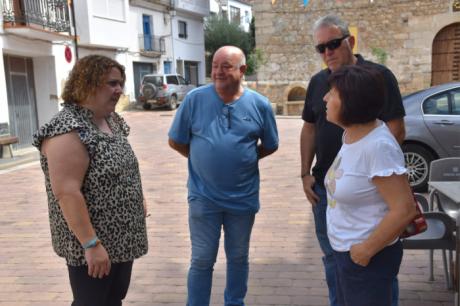 El Plan Concilia impulsa escuelas de verano y actividades para niños en la provincia