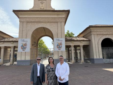 La Puerta de Hierros: un emblema y legado cultural