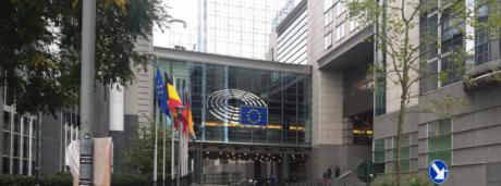 La Confederación de Empresarios de Cuenca insta al Parlamento Europeo a corregir el exceso de normativa para impulsar el crecimiento económico