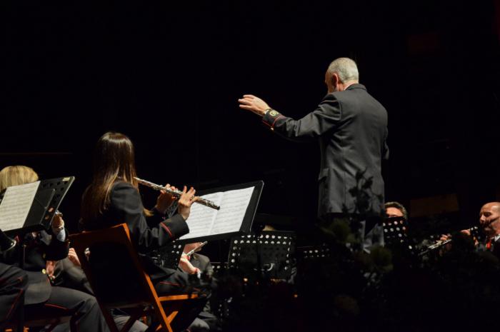 Un total de 15 ayuntamientos concurren a las ayudas para Universidades Populares y Escuelas de Música dotadas con 80.000 euros