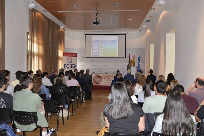 La UCLM retoma catorce años después sus cursos de verano en la localidad de Puertollano con uno dedicado a la sostenibilidad