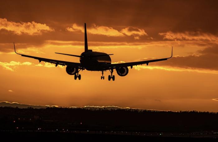 Alquiler de jets privados para su aventura en Cuenca