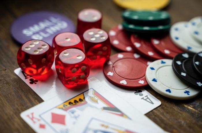 Casa de apuesta Retabet y cómo elegir casinos online en España