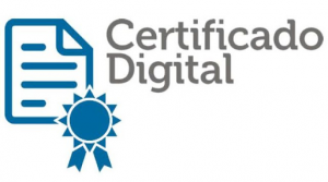 CEOE CEPYME Cuenca indica la ampliación de la vigencia de certificados digitales caducados hasta el 31 de julio