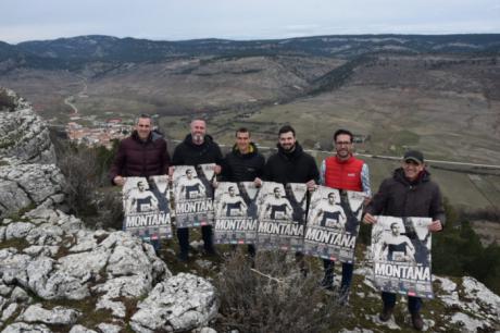 El Circuito de Carreras de Montaña contará con 12 pruebas y recorrerá más de 200 kilómetros