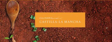 El VI Congreso Culinaria se celebrará en Cuenca los días 21 y 22 de octubre