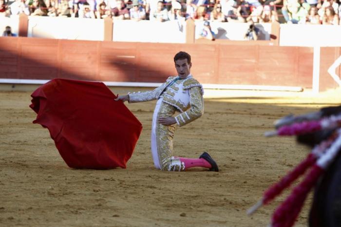 Maxitoro sorteará 10 entradas entre los abonados de Cuenca para la Corrida de Beneficencia en Las Ventas