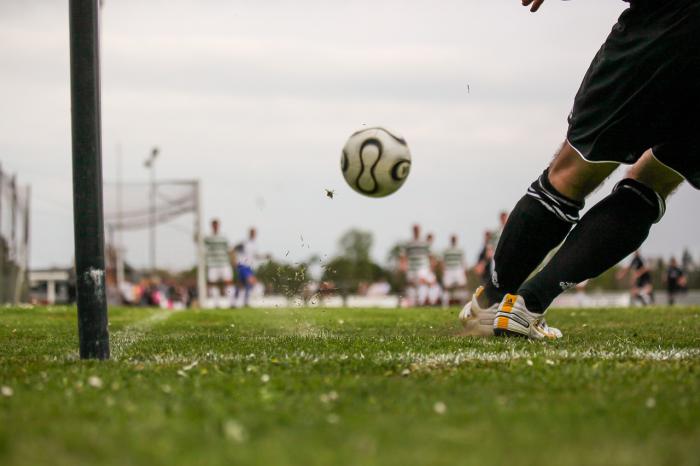 El papel clave de los equipos locales en el desarrollo del fútbol regional