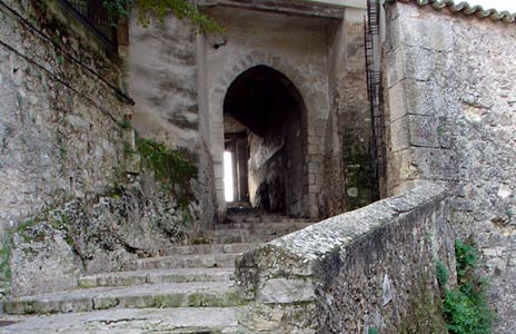 Cuenca acogerá un curso para la promoción del turismo accesible en las ciudades patrimonio