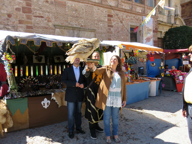 El Gobierno regional reconocerá la calidad en la cocina tradicional y de vanguardia con los Premios de Gastronomía ‘Miguel de Cervantes’ 