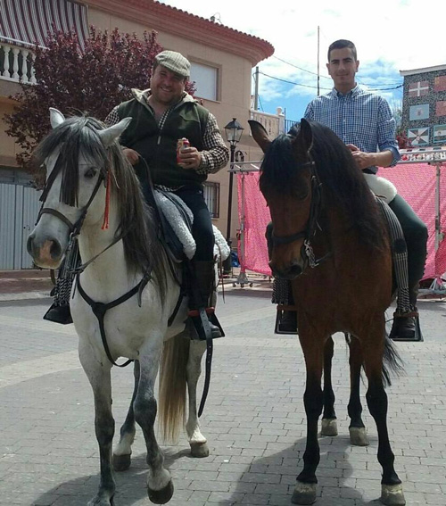 Tres propuestas culturales para el fin de semana en Enguídanos