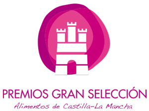 Agricultura convoca los ‘Premios Gran Selección 2014’, que distinguen a los mejores alimentos de Castilla-La Mancha